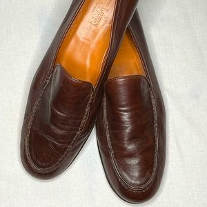 (Sale in process)Ralph Lauren loafers